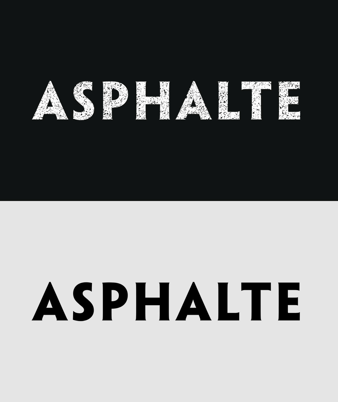 asphalte-01