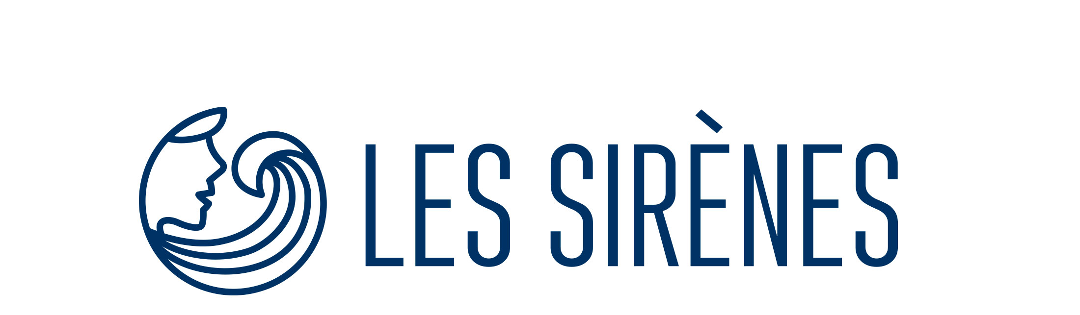 sirenes_01_logo