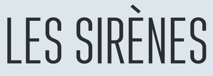 sirenes_top_logo