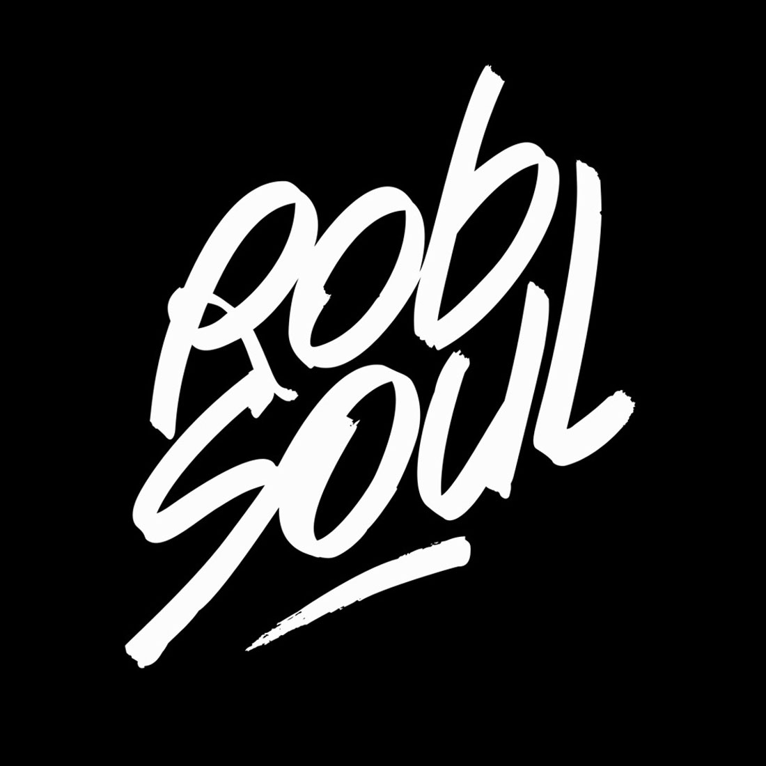 robsoul-square