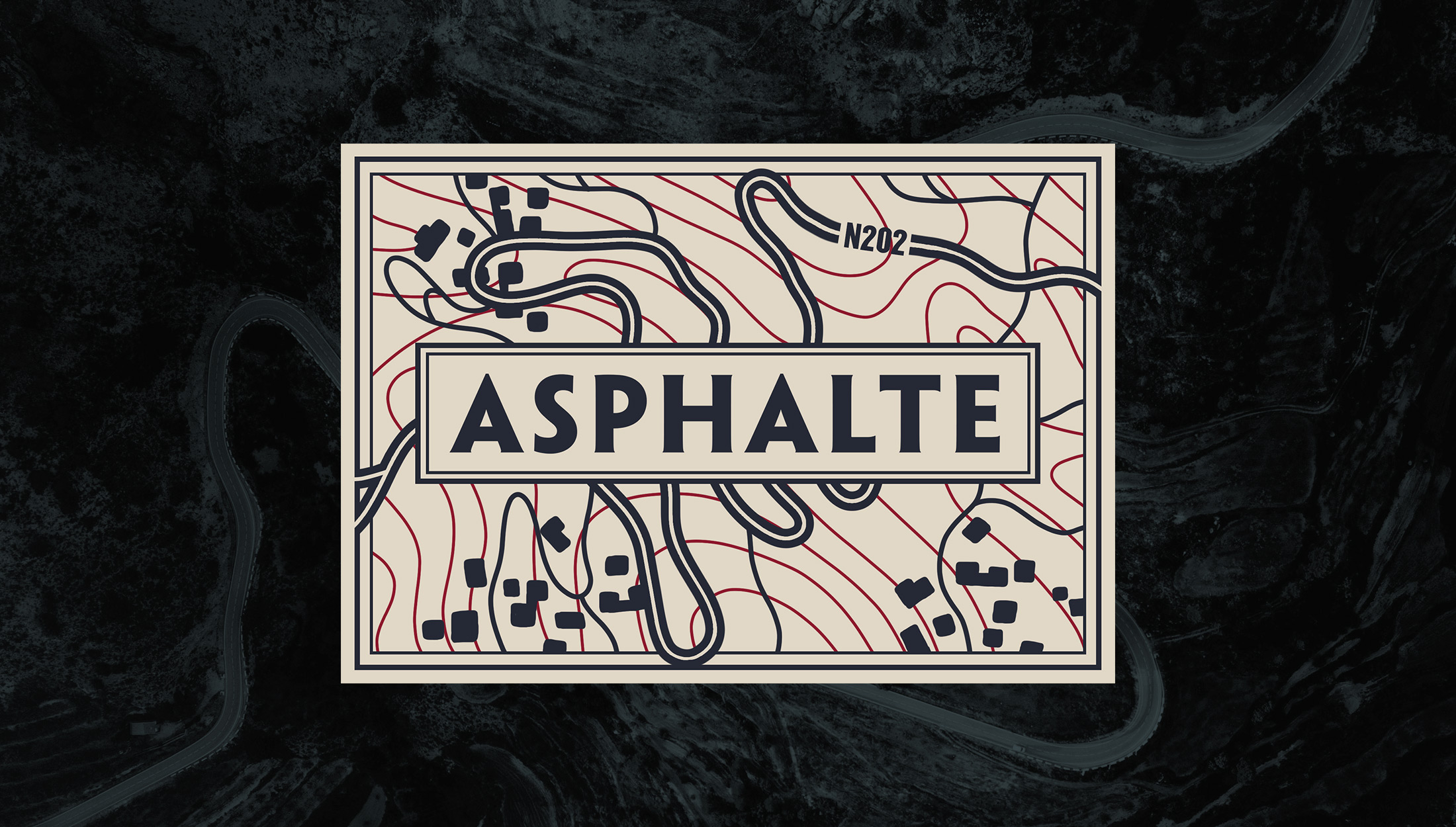 asphalte-label-01