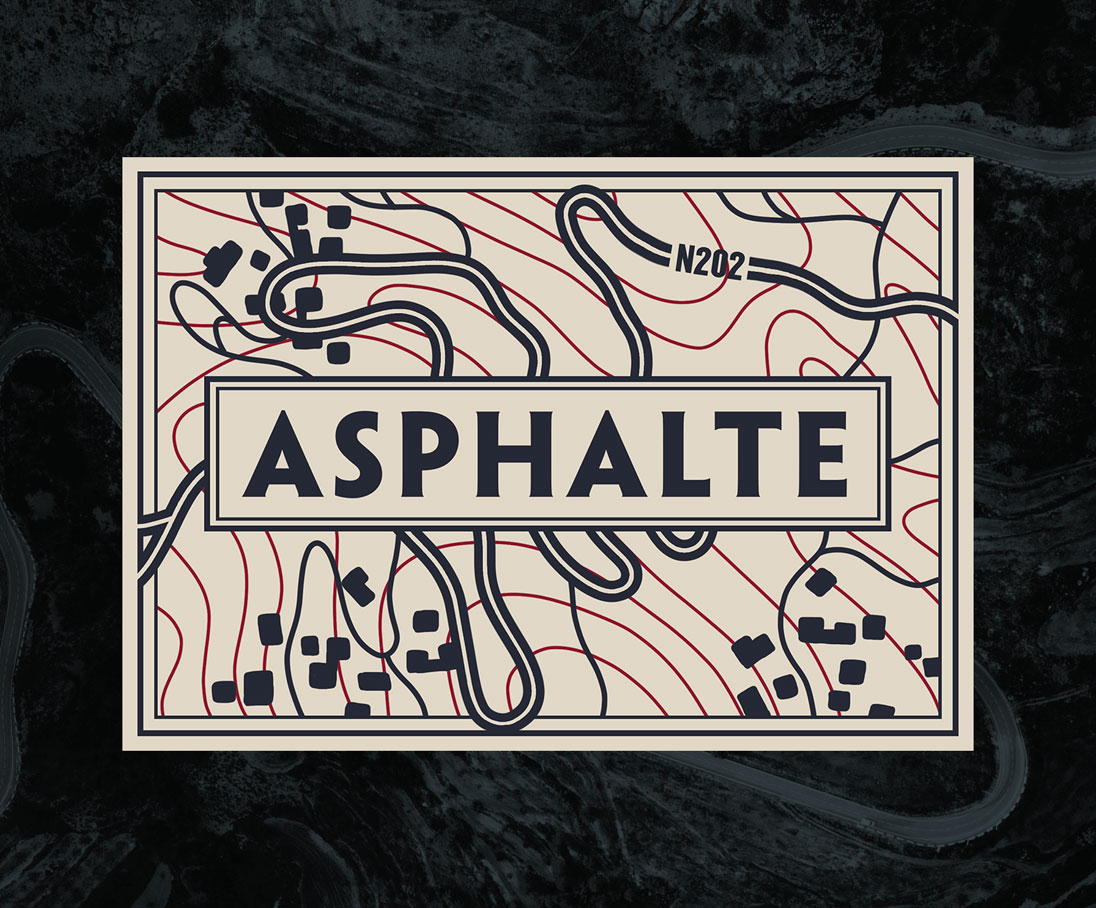 asphalte-label-01-mobile-1