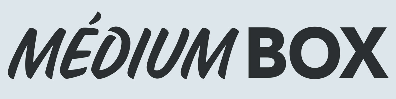 00_EDL_Medium_Box_logo
