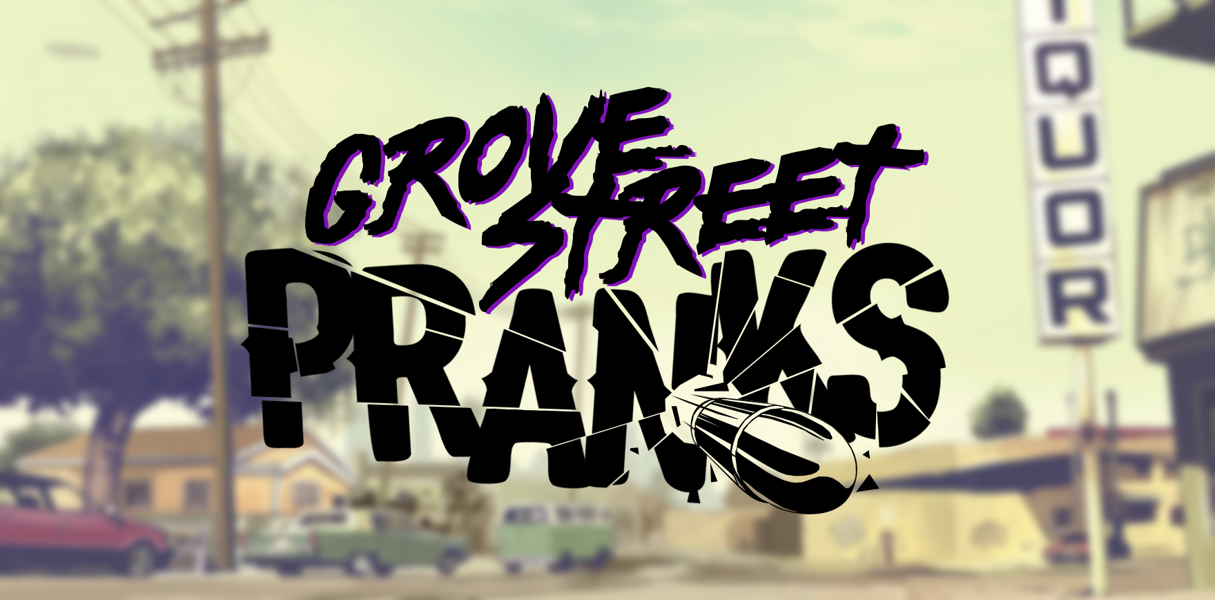 Grove-Street-Pranks-logo