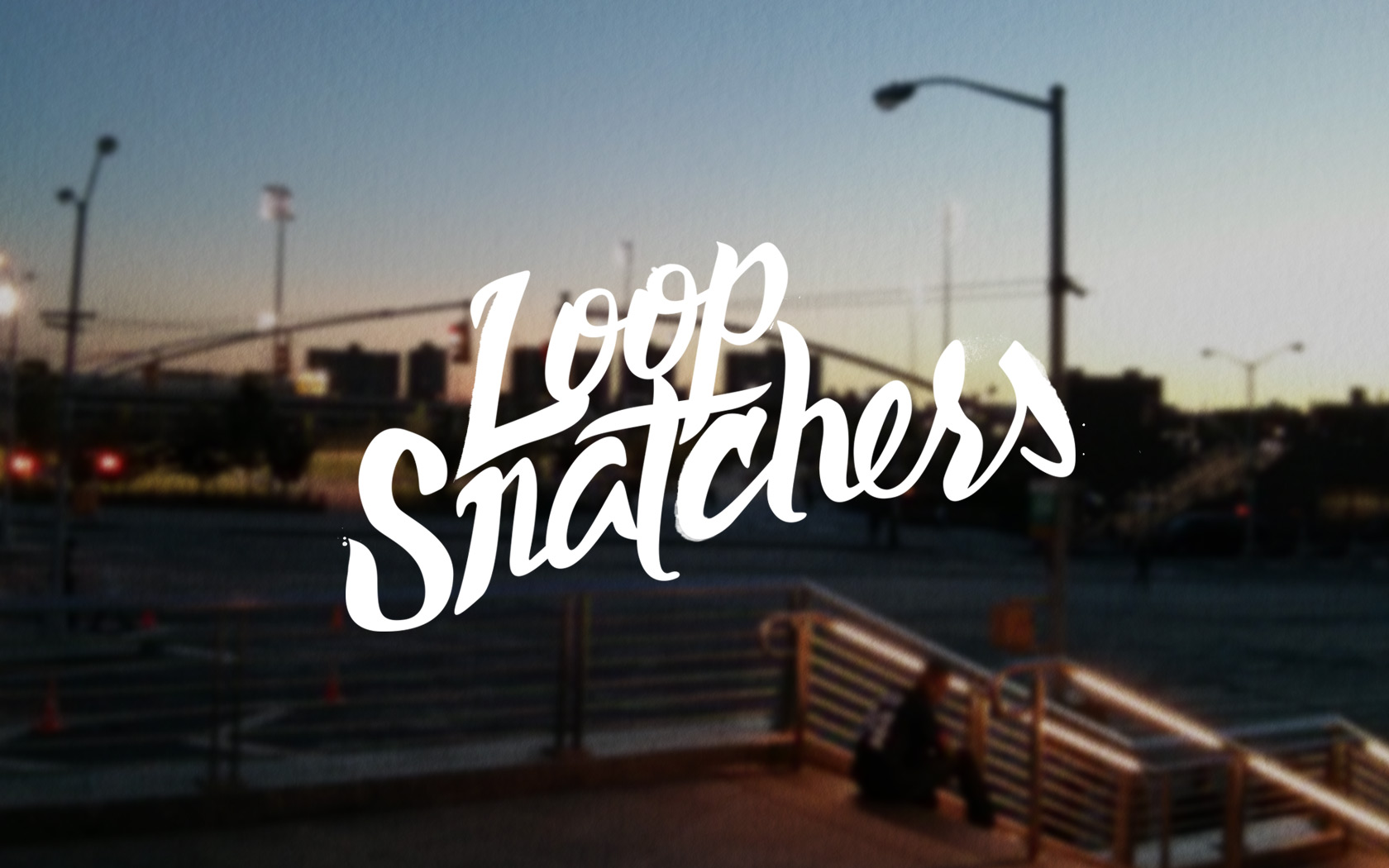 Loop-Snatchers