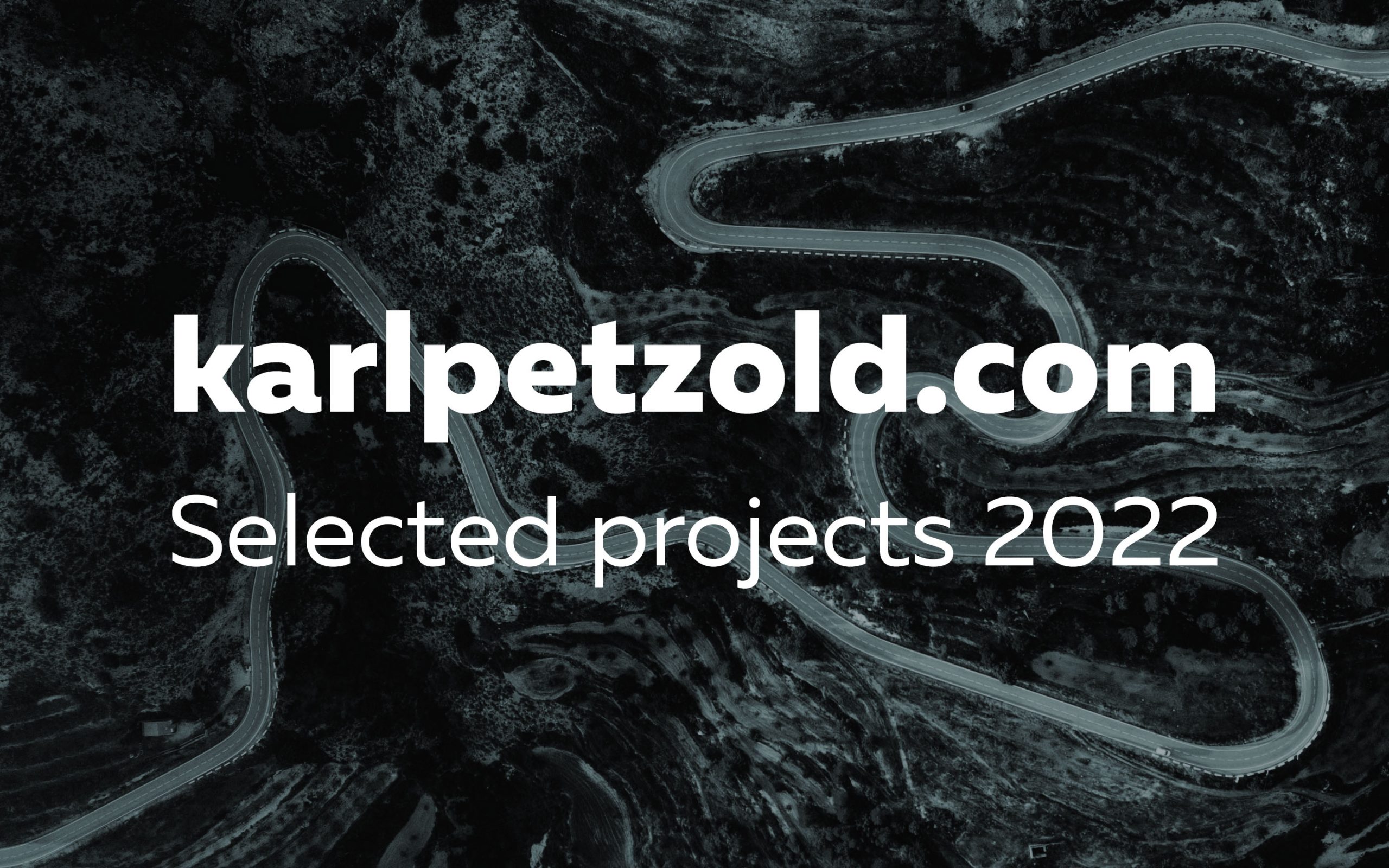 karlpetzold-portfolio-2022